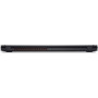 Ноутбук Acer Nitro V 15 ANV15-A31 (NH.U3QEU.00D)