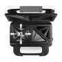 Сендвічниця Tefal SW701110 Сендвічниця Tefal SW701110