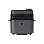 Мультипіч Midea MF-CY75C Мультипіч Midea MF-CY75C