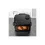 Мультипіч Midea MF-CY75C Мультипіч Midea MF-CY75C