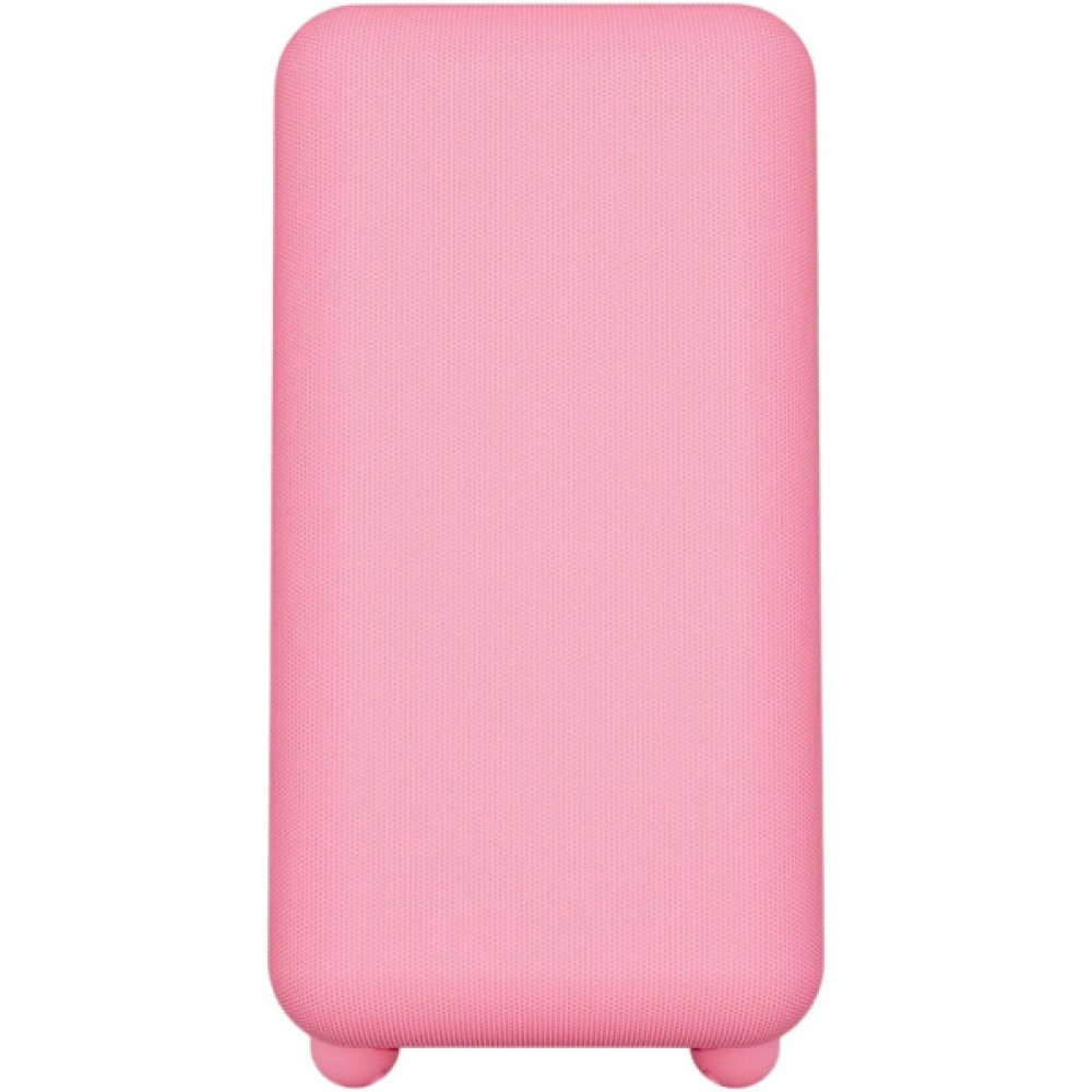 Корпус для ПК Hyte CS-HYTE-X50G-SM