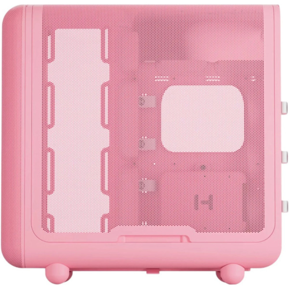 Корпус для ПК Hyte CS-HYTE-X50G-SM