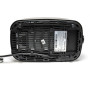 Тостер Hölmer HTB-100B Тостер Hölmer HTB-100B