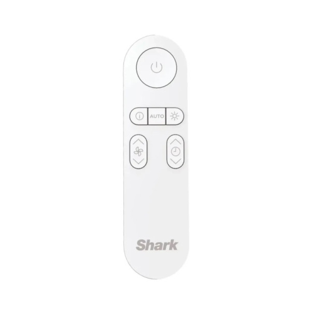 Очисник повітря Shark NeverChange5 Air Purifier MAX (HP300EU)