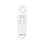Очисник повітря Shark NeverChange5 Air Purifier MAX (HP300EU)