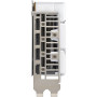 Відеокарта ASUS GeForce RTX5060 8Gb DUAL WHITE OC (DUAL-RTX5060-O8G-WHITE)