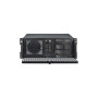 Корпус до сервера Chieftec UNC-411E-B-OP