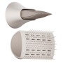 Фен Dreame Gusto G40 PinkGold (AHG40A-PG)