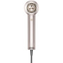 Фен Dreame Gusto G40 PinkGold (AHG40A-PG)