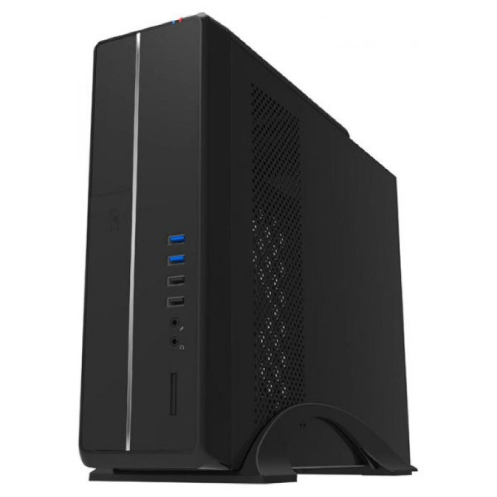 Корпус для ПК Gamemax ST-602-400W