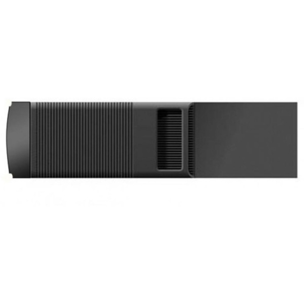 Корпус для ПК Gamemax ST-602-400W