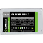 Корпус для ПК Gamemax ST-602-400W