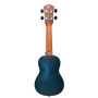 Укулеле Parksons UK21YS Blue Укулеле Parksons UK21YS Blue