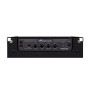 Комбопідсилювач Ampeg Rocket Bass 108