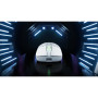 Мишка Xtrfy M42 RGB Wireless White (M42W-RGB-WHITE) Мишка Xtrfy M42 RGB Wireless White (M42W-RGB-WHITE)