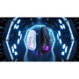 Мишка Xtrfy M42 RGB Wireless White (M42W-RGB-WHITE) Мишка Xtrfy M42 RGB Wireless White (M42W-RGB-WHITE)