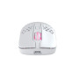 Мишка Xtrfy M42 RGB Wireless White (M42W-RGB-WHITE) Мишка Xtrfy M42 RGB Wireless White (M42W-RGB-WHITE)