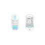 Мишка Xtrfy M42 RGB Wireless White (M42W-RGB-WHITE) Мишка Xtrfy M42 RGB Wireless White (M42W-RGB-WHITE)