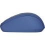 Мишка Trust Yvi+ Multi-Device Wireless/Bluetooth Blue (25455) Мишка Trust Yvi+ Multi-Device Wireless/Bluetooth Blue (25455)
