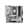 Материнcька плата MSI B850M GAMING PLUS WIFI sAM5 B850 4xDDR5 M.2 HDMI DP WiFi BT mATX Материнcька плата MSI B850M GAMING PLUS WIFI sAM5 B850 4xDDR5 M.2 HDMI DP WiFi BT mATX