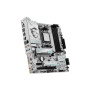 Материнcька плата MSI B850M GAMING PLUS WIFI sAM5 B850 4xDDR5 M.2 HDMI DP WiFi BT mATX Материнcька плата MSI B850M GAMING PLUS WIFI sAM5 B850 4xDDR5 M.2 HDMI DP WiFi BT mATX