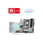 Материнcька плата MSI B850M GAMING PLUS WIFI sAM5 B850 4xDDR5 M.2 HDMI DP WiFi BT mATX Материнcька плата MSI B850M GAMING PLUS WIFI sAM5 B850 4xDDR5 M.2 HDMI DP WiFi BT mATX