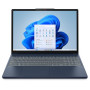 Ноутбук Lenovo IdeaPad Slim 3 15ARP10 (83K700A2RA) Ноутбук Lenovo IdeaPad Slim 3 15ARP10 (83K700A2RA)
