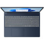 Ноутбук Lenovo IdeaPad Slim 3 15ARP10 (83K700A2RA) Ноутбук Lenovo IdeaPad Slim 3 15ARP10 (83K700A2RA)