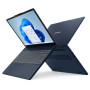 Ноутбук Lenovo IdeaPad Slim 3 15ARP10 (83K700A2RA) Ноутбук Lenovo IdeaPad Slim 3 15ARP10 (83K700A2RA)