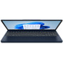 Ноутбук Lenovo IdeaPad Slim 3 15ARP10 (83K700A2RA) Ноутбук Lenovo IdeaPad Slim 3 15ARP10 (83K700A2RA)