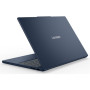 Ноутбук Lenovo IdeaPad Slim 3 15ARP10 (83K700A2RA) Ноутбук Lenovo IdeaPad Slim 3 15ARP10 (83K700A2RA)