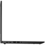 Ноутбук Lenovo ThinkPad T14 G5 (21MMS11300) Ноутбук Lenovo ThinkPad T14 G5 (21MMS11300)