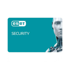Антивірус Eset Server Security 6 ПК на 3year Business (ESS_6_3_B)