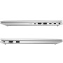 Ноутбук HP Probook 450 G10 (B9YL4ET) Ноутбук HP Probook 450 G10 (B9YL4ET)