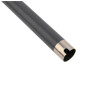 Вал тефлоновий Samsung ML-1710 JC66-00601A, 022N01610 Classic Makkon (ZMNC-SAM-1710-UPR) Вал тефлоновий Samsung ML-1710 JC66-00601A, 022N01610 Classic Makkon (ZMNC-SAM-1710-UPR)