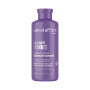 Кондиціонер для волосся Lee Stafford Bleach Blondes Purple Toning Conditioner 50 мл (5060282708372) Кондиціонер для волосся Lee Stafford Bleach Blondes Purple Toning Conditioner 50 мл (5060282708372)
