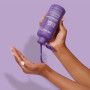 Кондиціонер для волосся Lee Stafford Bleach Blondes Purple Toning Conditioner 50 мл (5060282708372) Кондиціонер для волосся Lee Stafford Bleach Blondes Purple Toning Conditioner 50 мл (5060282708372)