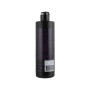 Гель для душу Ajoure Pearl Perfumed Shower Gel 500 мл (4820217131351)