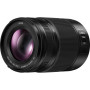 Об'єктив Panasonic Leica DG Vario-Elmarit 35-100mm f/2.8 POWER O.I.S. (H-ES35100E) Об'єктив Panasonic Leica DG Vario-Elmarit 35-100mm f/2.8 POWER O.I.S. (H-ES35100E)
