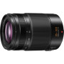 Об'єктив Panasonic Leica DG Vario-Elmarit 35-100mm f/2.8 POWER O.I.S. (H-ES35100E) Об'єктив Panasonic Leica DG Vario-Elmarit 35-100mm f/2.8 POWER O.I.S. (H-ES35100E)