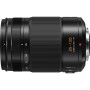 Об'єктив Panasonic Leica DG Vario-Elmarit 35-100mm f/2.8 POWER O.I.S. (H-ES35100E) Об'єктив Panasonic Leica DG Vario-Elmarit 35-100mm f/2.8 POWER O.I.S. (H-ES35100E)