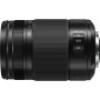 Об'єктив Panasonic Leica DG Vario-Elmarit 35-100mm f/2.8 POWER O.I.S. (H-ES35100E) Об'єктив Panasonic Leica DG Vario-Elmarit 35-100mm f/2.8 POWER O.I.S. (H-ES35100E)