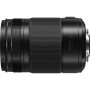 Об'єктив Panasonic Leica DG Vario-Elmarit 35-100mm f/2.8 POWER O.I.S. (H-ES35100E) Об'єктив Panasonic Leica DG Vario-Elmarit 35-100mm f/2.8 POWER O.I.S. (H-ES35100E)