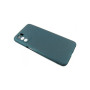 Чохол до мобільного телефона Dengos Soft OPPO A16 (green) (DG-TPU-SOFT-03) Чохол до мобільного телефона Dengos Soft OPPO A16 (green) (DG-TPU-SOFT-03)
