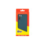 Чохол до мобільного телефона Dengos Soft OPPO A16 (green) (DG-TPU-SOFT-03) Чохол до мобільного телефона Dengos Soft OPPO A16 (green) (DG-TPU-SOFT-03)