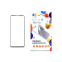 Скло захисне Drobak Poco M4 Pro 5G (616164) Скло захисне Drobak Poco M4 Pro 5G (616164)