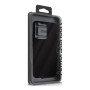 Чохол до мобільного телефона Armorstandart Matte Slim Fit Xiaomi Redmi 13C 4G / Poco C65 Black (ARM72471) Чохол до мобільного телефона Armorstandart Matte Slim Fit Xiaomi Redmi 13C 4G / Poco C65 Black (ARM72471)