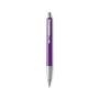 Ручка кулькова Parker VECTOR 17 Purple BP (05 532) Ручка кулькова Parker VECTOR 17 Purple BP (05 532)