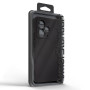 Чохол до мобільного телефона Armorstandart Matte Slim Fit Realme 14T Black (ARM83895)