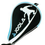 Чохол для ракетки Joola Pocket Blue (80501) (930823) Чохол для ракетки Joola Pocket Blue (80501) (930823)